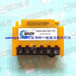 R2104墜子❀翡翠玉A貨冰潤通透小樹葉墜子吊墜掛件玉珮【緬甸玉翠軒】玉首飾品  適合帥哥美女佩戴 歷史價格詳細信息