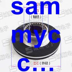 YEJ 100 AC 220V DC 99V 1A 臺州 泰力 TLZ 防爆 電機  整流器咨詢 歷史價格詳細信息