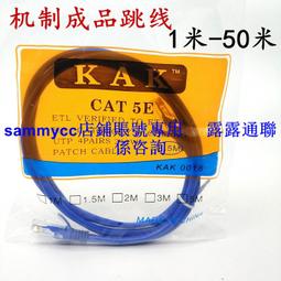 沖冠熱賣明清硯台 老端硯 原石硯台古玩古董 硯台原石 老硯端一件 歷史價格詳細信息