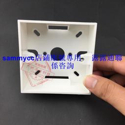 86 型 網絡模塊 網絡直通模塊 網線對接模塊 直通頭電腦模塊咨詢 歷史價格詳細信息