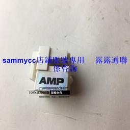 語音RJ11 4G無線路由器CPE volte打電話4g router 無線WIFI可充電 歷史價格詳細信息