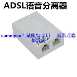 高品質信報箱鎖轉舌鎖信箱鎖抽屜櫃子鎖櫃門鎖文件櫃鎖鐵皮櫃鎖具隨貨附帶收據 歷史價格詳細信息