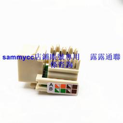 經濟信息綠皮書 中國與世界經濟發展報告 2017 杜平 社會科學文獻 歷史價格詳細信息