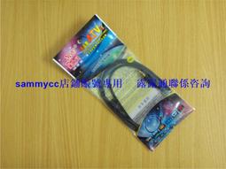 美魚兒 usb打印機數據線 2.0打印線高速方口USB打印線1.5米3米5米咨詢 歷史價格詳細信息