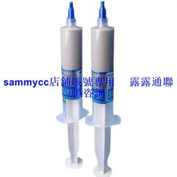 灰色散熱膏 0.5g 針筒型 導熱矽膠 散熱矽脂 顯卡散熱膏 CPU VGA 北橋 南橋晶片用 散熱器 導熱散熱 散熱片 導熱膏 歷史價格詳細信息