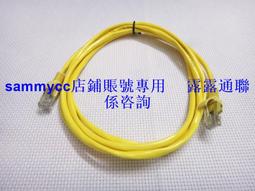 工廠直銷【帶電池露營投影】峰米X1激光投影儀家用投牆小型便攜式高清1080P內置鋰電池辦公投影機臥室智能家庭影院 歷史價格詳細信息