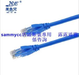 美洲 千里達及托巴哥 1985年 富蘭克林早期 世界封裝版 1元紙幣-含鳥類紀念郵票 歷史價格詳細信息