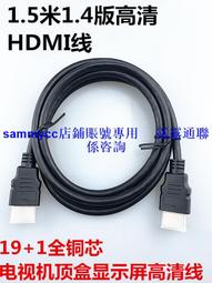 【1:1頂配新款s8】華強北智能手錶s9ultras8適用安卓接打電話watch7黑科技手環運動8防水7pro男女nf 歷史價格詳細信息