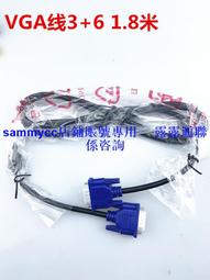 8-15米led中華燈 室外廣場亮化玉蘭燈組合燈大型景觀燈 歷史價格詳細信息