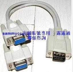 二主一從 多從485中繼器 緩存型卡扣Modbus雙主機光電隔離集線器 送電源 歷史價格詳細信息