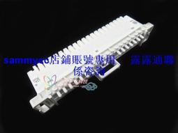 【促銷】科大訊飛錄音筆小隨身錄音器播放器設備神器專業高清降噪轉文字超 歷史價格詳細信息