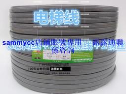 帶電源 同軸線 影像 訊號 傳輸器 BNC 接頭 同軸 傳輸器 適 AHD TVI CVI 類比 攝影機 3C 5C 歷史價格詳細信息