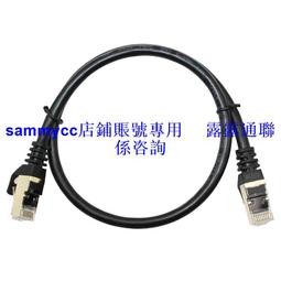 過錫爐壓點6*15mm壓點四件套 治具壓點 耐高溫壓點波峰焊治具配件 歷史價格詳細信息