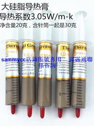 【油大亨】《PRIL》奧地利進口濃縮高效能洗碗精(檸檬.蘋果.柑橘653ml 蘆薈750ml) 歷史價格詳細信息