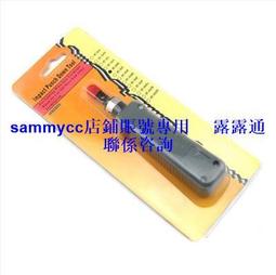 優質優質：110v-220v熱敏紙傳真機電話復印壹體機辦公家用自動接收傳真機   締造 歷史價格詳細信息
