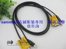 KVM專賣 -- HDMI 2.0 線材 /19Pin端子鍍金3~5u,1080P,4K * 2K/凱文智慧影音 歷史價格詳細信息