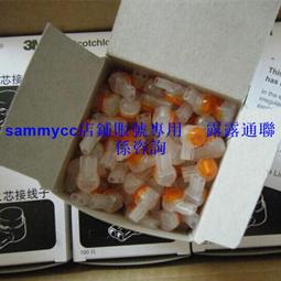 【K-2】雙刀割 牛仔寬褲 單寧 水洗 淺藍色 水洗牛仔褲 休閒長褲 寬鬆 闊腿褲 寬褲 牛仔褲 長褲【C69652】 歷史價格詳細信息