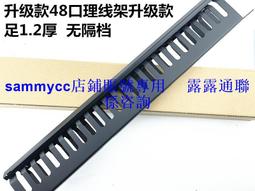 升級加厚泰特潔淨防撞帽電子無塵車間安全帽指鍵式防護工作帽E93E 歷史價格詳細信息