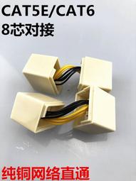 純銅網狀香爐仿古熏香凈化空氣三足鏤空香薰爐家用室內檀香盤香爐 歷史價格詳細信息