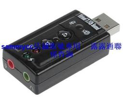 【咨詢立減】堅果N1 AIR高亮投影儀N1S Pro投影N1SUltra至臻4K純三色激光家用超高清臥室客廳家庭影院投影 歷史價格詳細信息