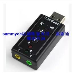 詢價 win7收銀機觸摸一體i5二代電容屏中性電腦收款單雙屏自動點餐賣場 歷史價格詳細信息