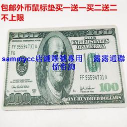 [買一送一]  280丹A日本熱銷蕾絲托胸收腹背心+送B親膚蠶絲內褲．輕奢無拘，時尚優雅(內褲隨機色) 歷史價格詳細信息