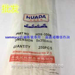 華達乾式變壓器溫度控制儀b-3k130-5cn帶4-20mars485通訊 歷史價格詳細信息