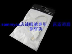 HDMI高清線轉換頭 轉接頭 彎頭直角90度270 公對母 母對母 延長器 144-00062 歷史價格詳細信息