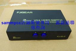 【FJ】創新便攜式無線高壓清洗機 CG6(洗車必備) 歷史價格詳細信息