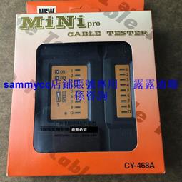 MINI 儀表台 避光墊 隔熱 墊 置物 COOPER CLUB MAN COUPE COUNTRY F55 F56 歷史價格詳細信息