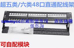 五代標配金色多功能桌面迷你微型精密小臺鋸diy木工電鋸小型切割機 歷史價格詳細信息