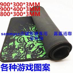 面包店專用大號面包筐日式草編面包籃竹籃天然藤編收納筐盤子籃子*爆款 歷史價格詳細信息