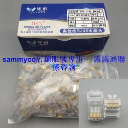 100片裝六種厚度可選愛麗絲吉他撥片磨砂ABS木吉他撥片盒裝50片裝-主推款 歷史價格詳細信息