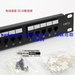 2.4寸4線SPI串口TFT 晶顯示幕模組ILI9341驅動LCD觸摸屏 240*320 MZ1202 歷史價格詳細信息