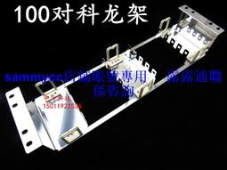 【100對】EM02輕巧款防勒減壓口罩護耳套(顏色隨機出貨) 歷史價格詳細信息