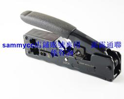 七類英制非標軸承896/898/898a/892/892d/892cd 歷史價格詳細信息