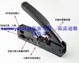 七類英制非標軸承896/898/898a/892/892d/892cd 歷史價格詳細信息