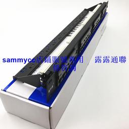 五代標配金色多功能桌面迷你微型精密小臺鋸diy木工電鋸小型切割機 歷史價格詳細信息