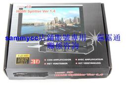 102杰恆社羅技Logitech雷射滑鼠無線滑鼠M545超微型PICO接收器Unifying非M505非M525原廠盒裝 歷史價格詳細信息