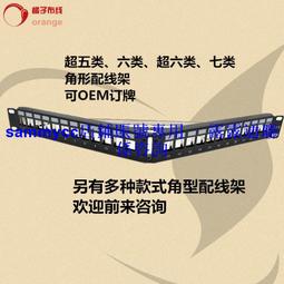 優質超聲波智能LCD屏幕電動牙刷 成人防水充電軟毛音波牙刷 超音波波牙刷 電動牙刷 音波電動牙刷 歷史價格詳細信息