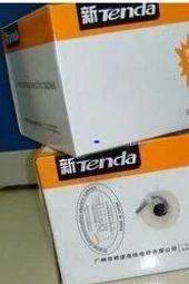 鐵線五爪挑梳 鐵線挑梳 五爪挑梳 五針梳 五指梳 髮根梳 尖梳 髮縫梳 美髮梳【DT STORE】【0313179】 歷史價格詳細信息