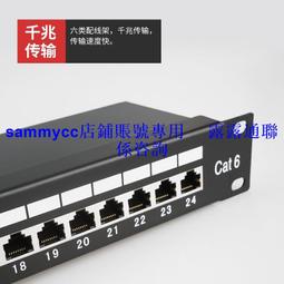 高配置超聲波五指手套機 無紡布擦拭手套機廢料自動去除 歷史價格詳細信息