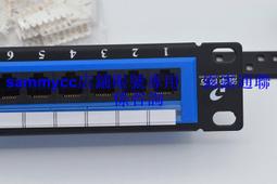 配網測控機箱 工控不鏽鋼機箱19英寸U型全鋁機箱 歷史價格詳細信息