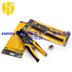 180度304不鏽鋼浴室夾淋浴房玻璃合頁 無框玻璃門夾玻璃鉸鏈 歷史價格詳細信息