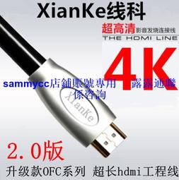 支持1080p 4k高清dlp迷你智能觸屏便攜家用投影機 歷史價格詳細信息