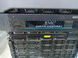 EMC Data Domain DD2200 DD2500 4T 4TB SAS 3.5寸 00505208 歷史價格詳細信息
