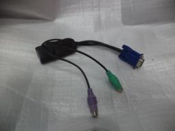 Dormition of Theotokos Mary Russian and Greek Eastern Orthodox Byzantine Icon 歷史價格詳細信息