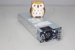 Juniper EX 8208（EX8208-SF320）交換機插入式模塊 現貨 歷史價格詳細信息