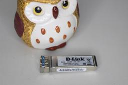 DLink DEM-311GT 1-Port mini-GBIC SX Mutli-mode Fiber 歷史價格詳細信息