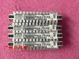 現貨控制箱內部 加熱除濕 機櫃 空氣 防潮 除濕 恆溫PTC 帶風扇加熱器CSH3B陶瓷發熱器220V 歷史價格詳細信息